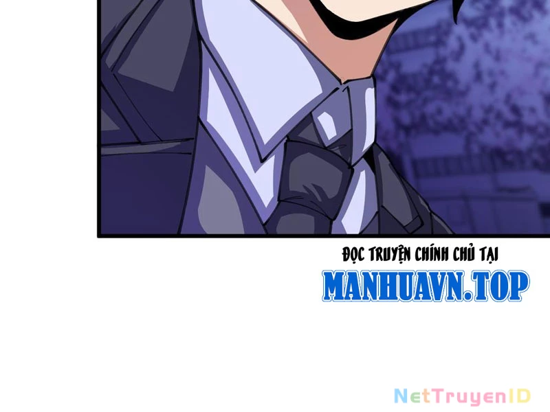 Ta Cùng Nữ Thần Hợp Thể Tiến Hóa Chapter 11 - Trang 2