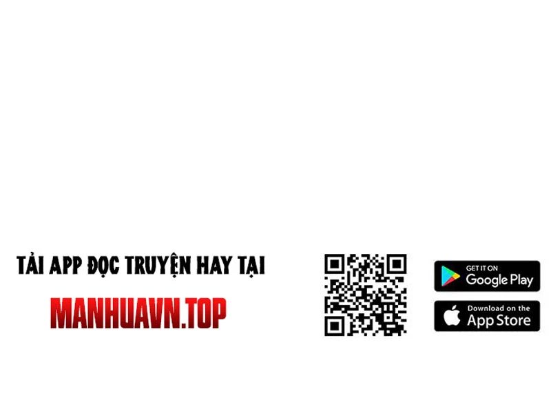 Ta Cùng Nữ Thần Hợp Thể Tiến Hóa Chapter 11 - Trang 2