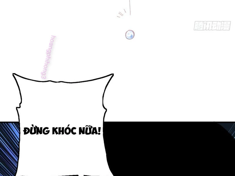Ta Cùng Nữ Thần Hợp Thể Tiến Hóa Chapter 11 - Trang 2