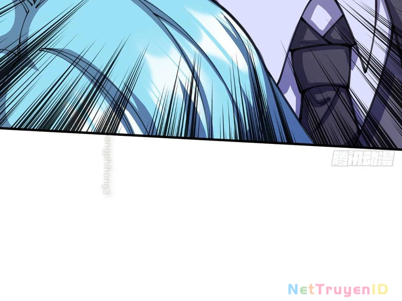 Ta Cùng Nữ Thần Hợp Thể Tiến Hóa Chapter 11 - Trang 2