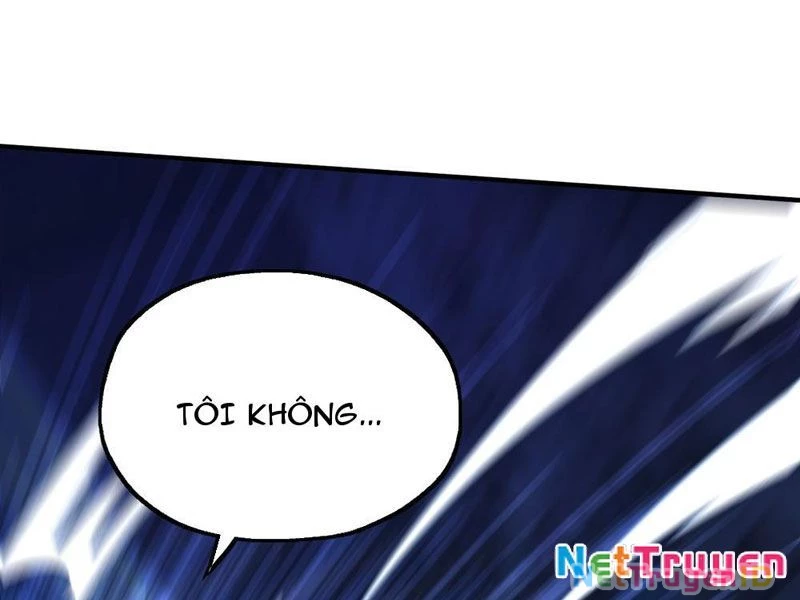 Ta Cùng Nữ Thần Hợp Thể Tiến Hóa Chapter 11 - Trang 2