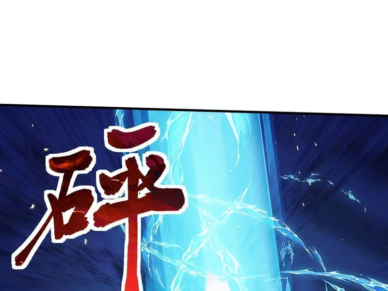 Ta Cùng Nữ Thần Hợp Thể Tiến Hóa Chapter 11 - Trang 2