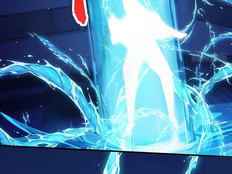 Ta Cùng Nữ Thần Hợp Thể Tiến Hóa Chapter 11 - Trang 2