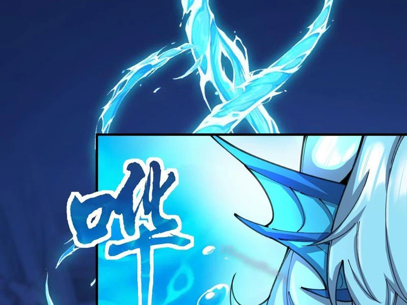 Ta Cùng Nữ Thần Hợp Thể Tiến Hóa Chapter 11 - Trang 2