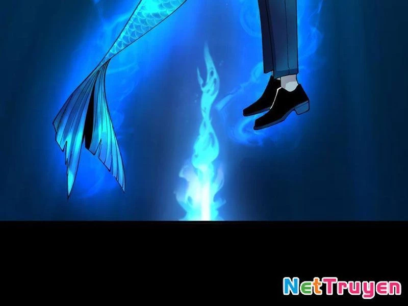 Ta Cùng Nữ Thần Hợp Thể Tiến Hóa Chapter 11 - Trang 2