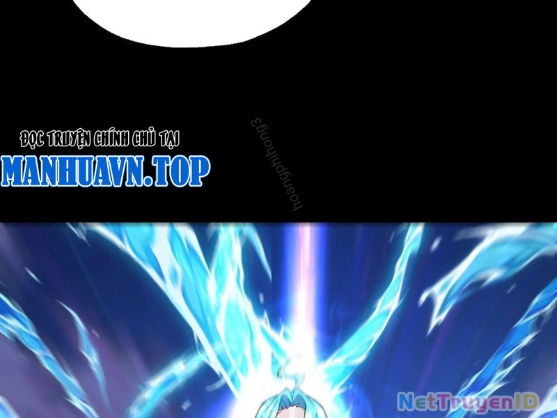 Ta Cùng Nữ Thần Hợp Thể Tiến Hóa Chapter 11 - Trang 2
