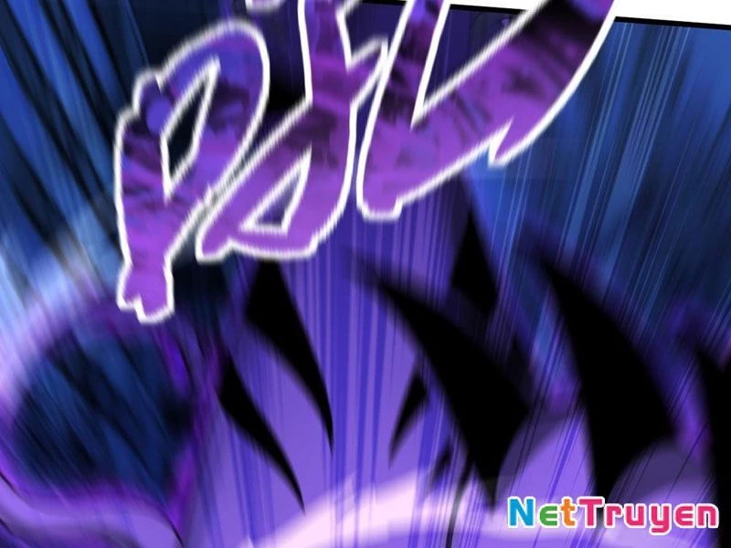 Ta Cùng Nữ Thần Hợp Thể Tiến Hóa Chapter 11 - Trang 2