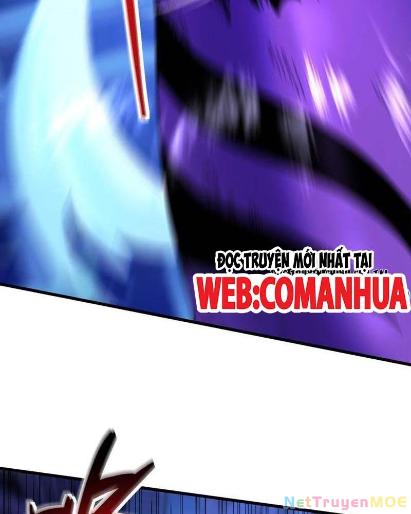 Ta Cùng Nữ Thần Hợp Thể Tiến Hóa Chapter 12 - Trang 2
