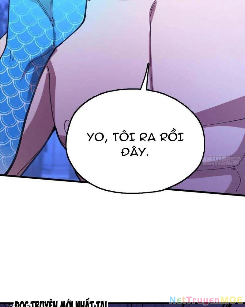 Ta Cùng Nữ Thần Hợp Thể Tiến Hóa Chapter 12 - Trang 2