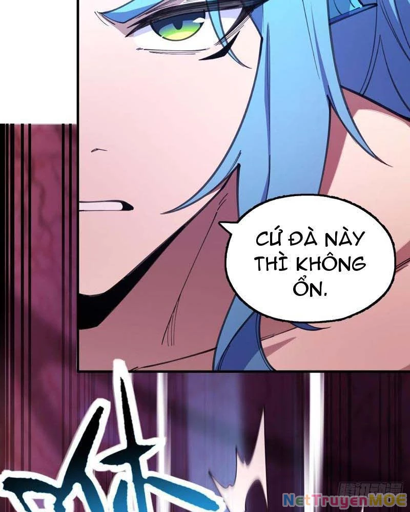 Ta Cùng Nữ Thần Hợp Thể Tiến Hóa Chapter 12 - Trang 2