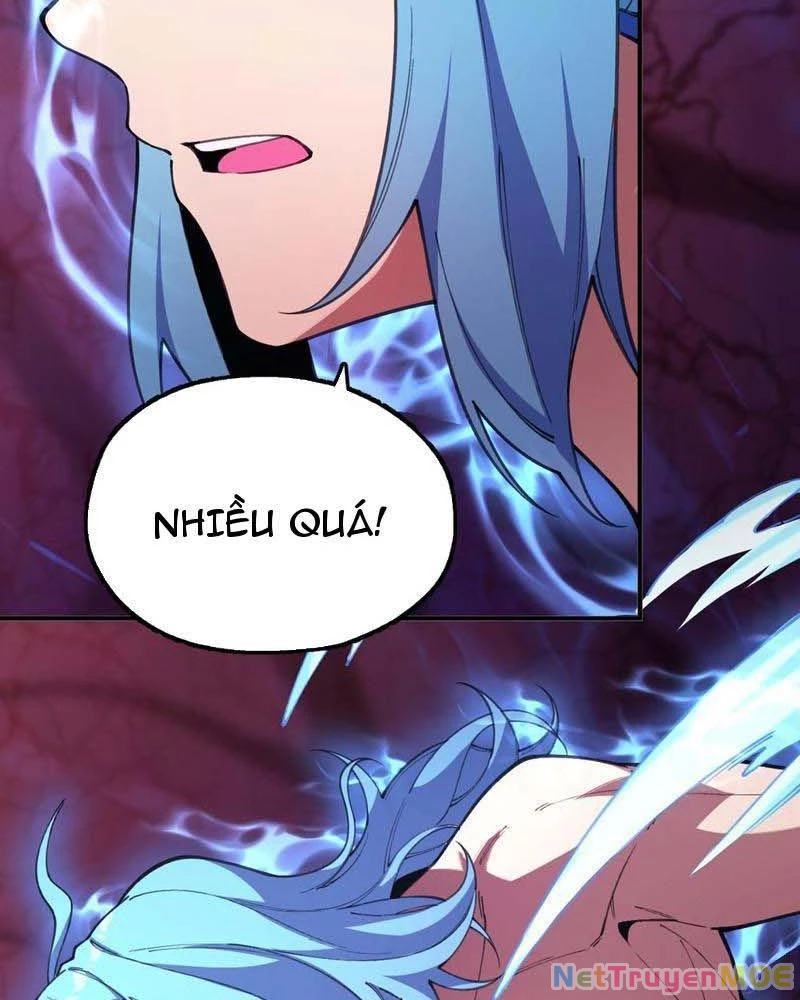 Ta Cùng Nữ Thần Hợp Thể Tiến Hóa Chapter 12 - Trang 2
