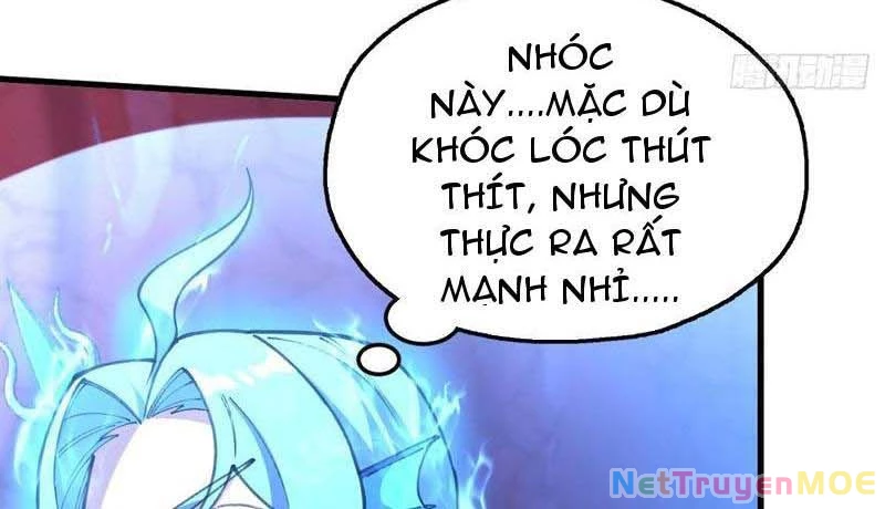 Ta Cùng Nữ Thần Hợp Thể Tiến Hóa Chapter 12 - Trang 2