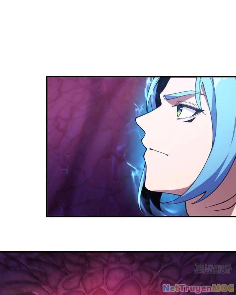 Ta Cùng Nữ Thần Hợp Thể Tiến Hóa Chapter 12 - Trang 2