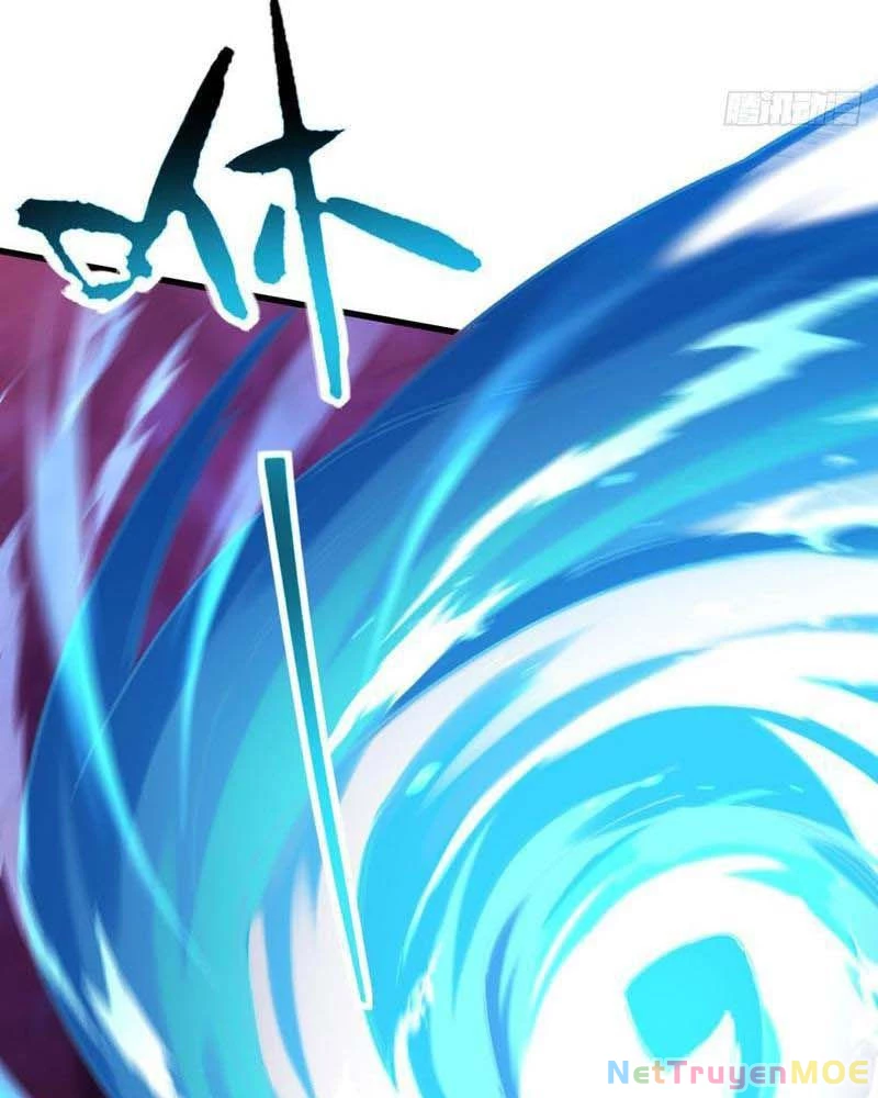 Ta Cùng Nữ Thần Hợp Thể Tiến Hóa Chapter 12 - Trang 2