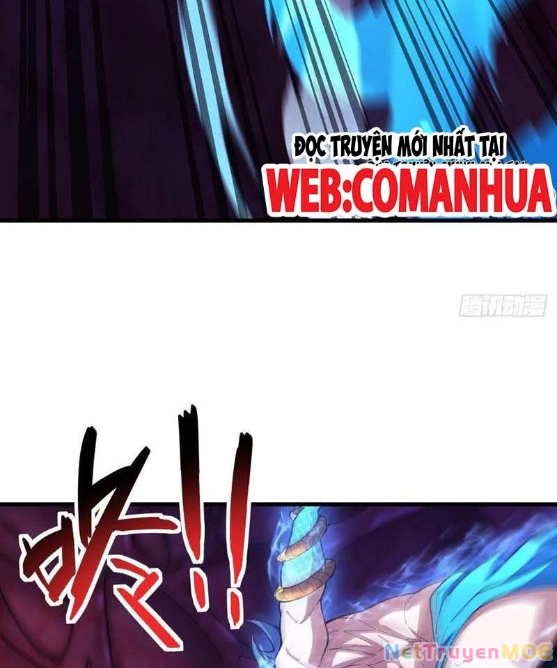 Ta Cùng Nữ Thần Hợp Thể Tiến Hóa Chapter 12 - Trang 2