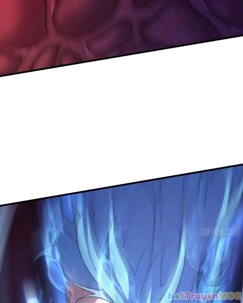 Ta Cùng Nữ Thần Hợp Thể Tiến Hóa Chapter 12 - Trang 2
