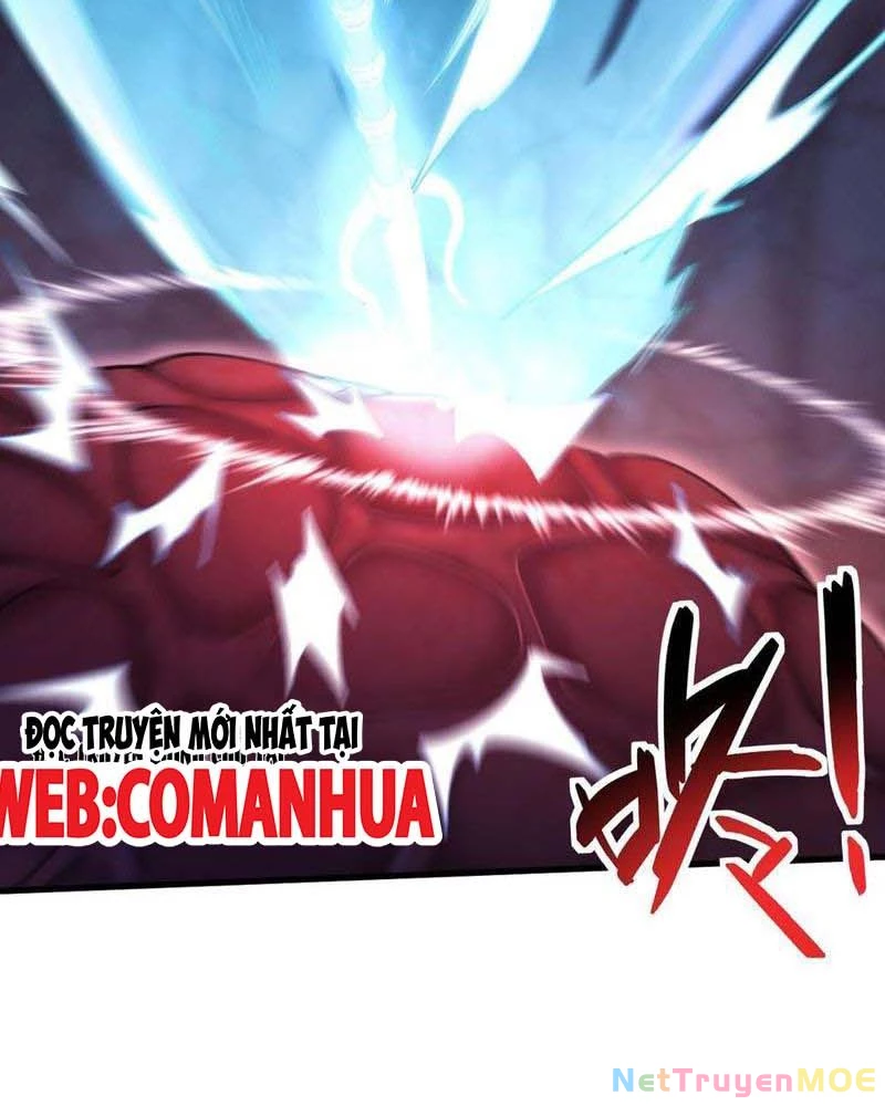 Ta Cùng Nữ Thần Hợp Thể Tiến Hóa Chapter 12 - Trang 2