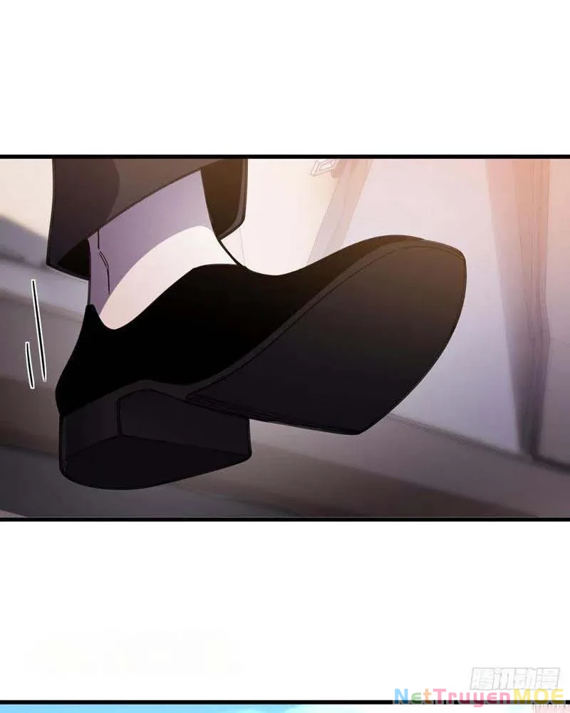 Ta Cùng Nữ Thần Hợp Thể Tiến Hóa Chapter 13 - Trang 2
