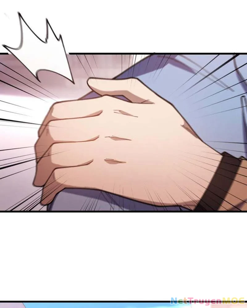 Ta Cùng Nữ Thần Hợp Thể Tiến Hóa Chapter 13 - Trang 2