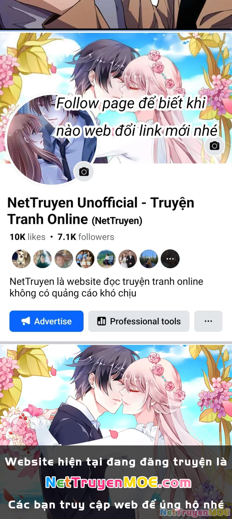 Ta Cùng Nữ Thần Hợp Thể Tiến Hóa Chapter 13 - Trang 2