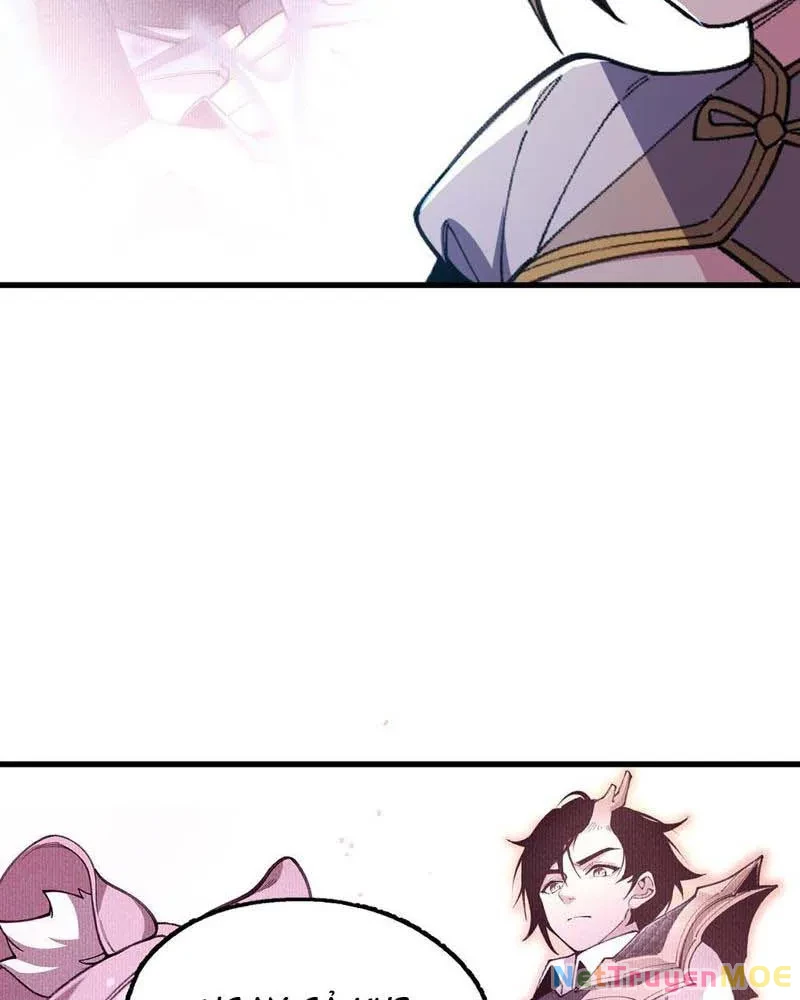 Ta Cùng Nữ Thần Hợp Thể Tiến Hóa Chapter 13 - Trang 2