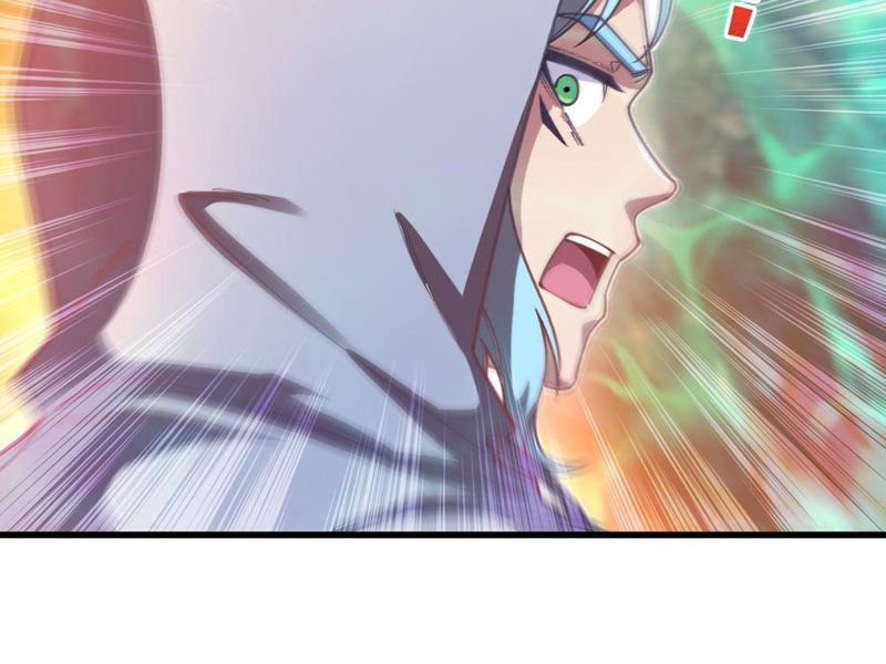 Ta Cùng Nữ Thần Hợp Thể Tiến Hóa Chapter 14 - Trang 2