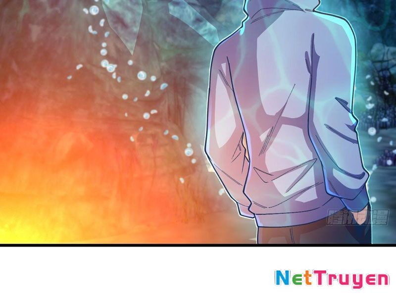 Ta Cùng Nữ Thần Hợp Thể Tiến Hóa Chapter 14 - Trang 2
