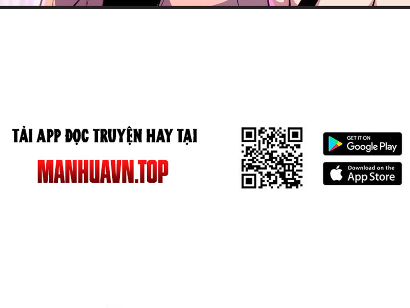 Ta Cùng Nữ Thần Hợp Thể Tiến Hóa Chapter 14 - Trang 2