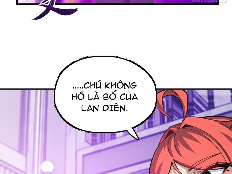 Ta Cùng Nữ Thần Hợp Thể Tiến Hóa Chapter 14 - Trang 2
