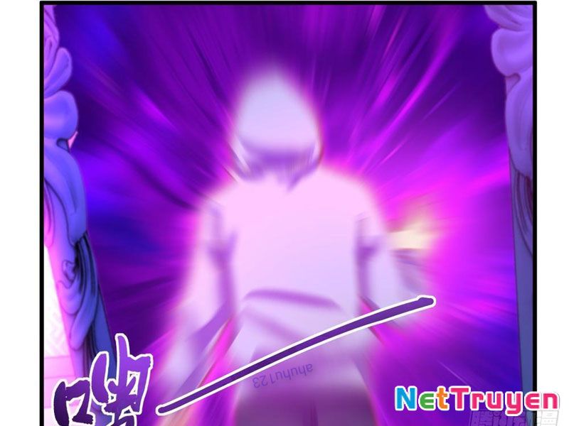 Ta Cùng Nữ Thần Hợp Thể Tiến Hóa Chapter 14 - Trang 2