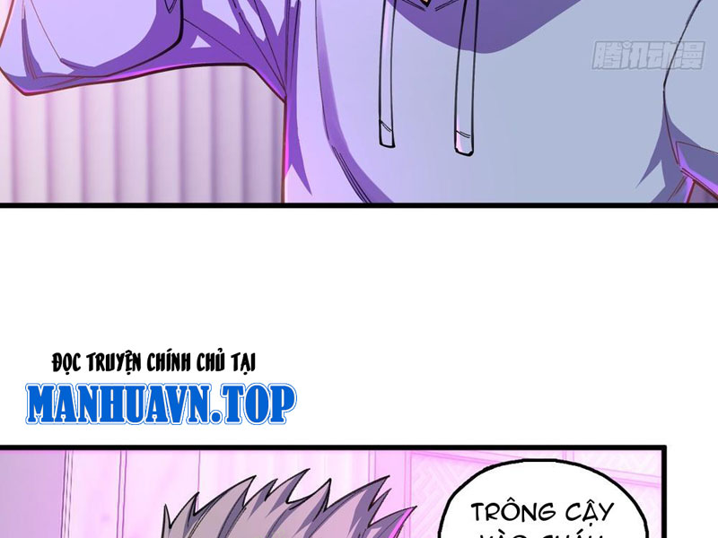 Ta Cùng Nữ Thần Hợp Thể Tiến Hóa Chapter 14 - Trang 2