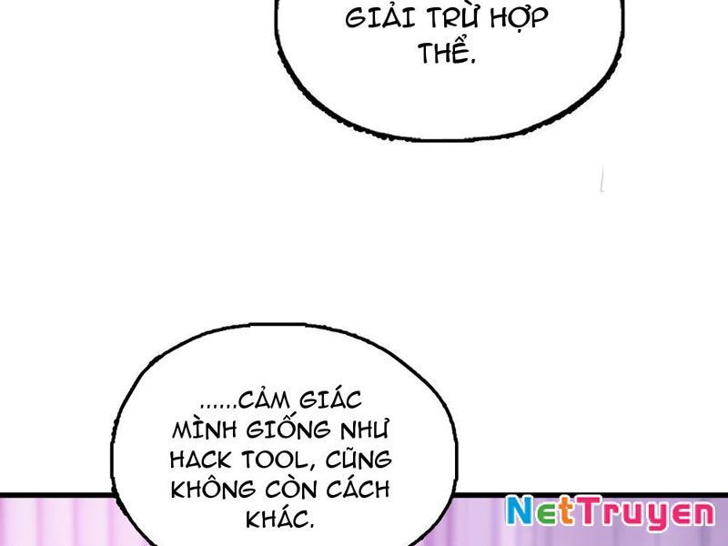 Ta Cùng Nữ Thần Hợp Thể Tiến Hóa Chapter 14 - Trang 2