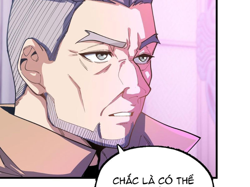 Ta Cùng Nữ Thần Hợp Thể Tiến Hóa Chapter 14 - Trang 2