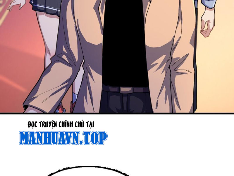 Ta Cùng Nữ Thần Hợp Thể Tiến Hóa Chapter 14 - Trang 2
