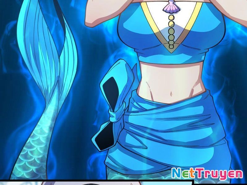 Ta Cùng Nữ Thần Hợp Thể Tiến Hóa Chapter 14 - Trang 2