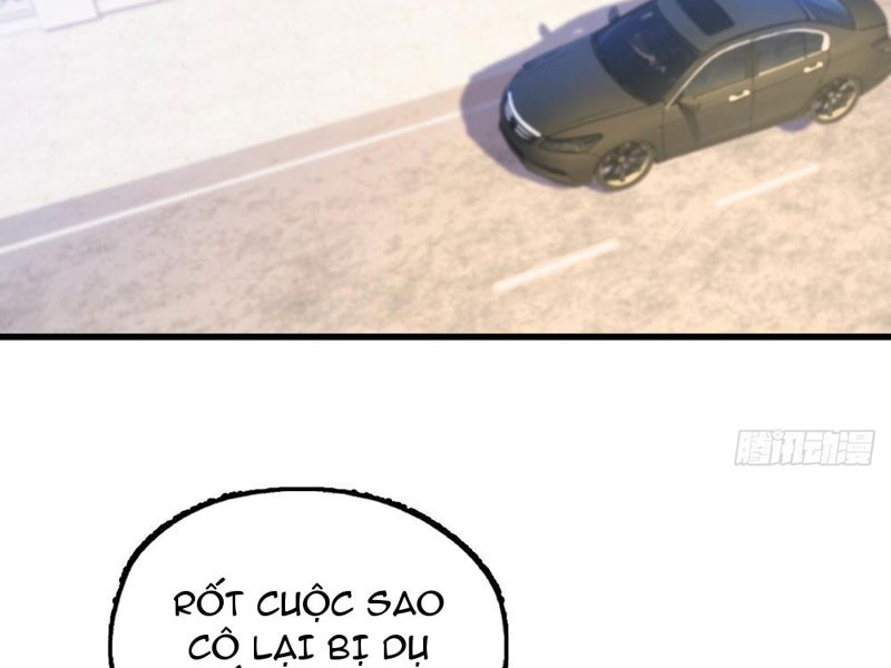 Ta Cùng Nữ Thần Hợp Thể Tiến Hóa Chapter 14 - Trang 2