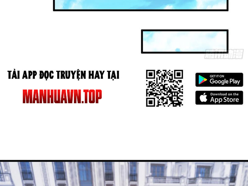 Ta Cùng Nữ Thần Hợp Thể Tiến Hóa Chapter 14 - Trang 2