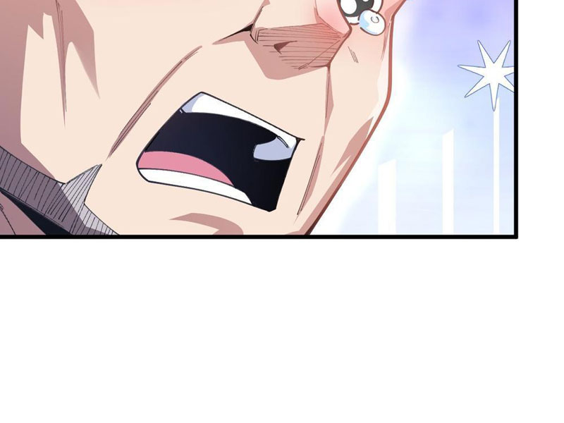 Ta Cùng Nữ Thần Hợp Thể Tiến Hóa Chapter 14 - Trang 2