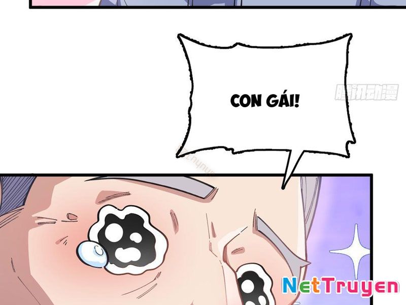 Ta Cùng Nữ Thần Hợp Thể Tiến Hóa Chapter 14 - Trang 2
