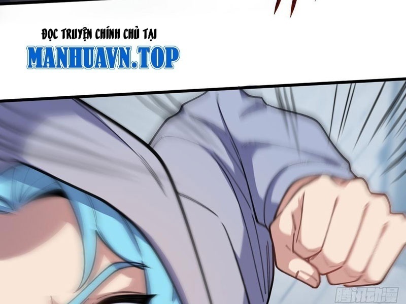 Ta Cùng Nữ Thần Hợp Thể Tiến Hóa Chapter 14 - Trang 2