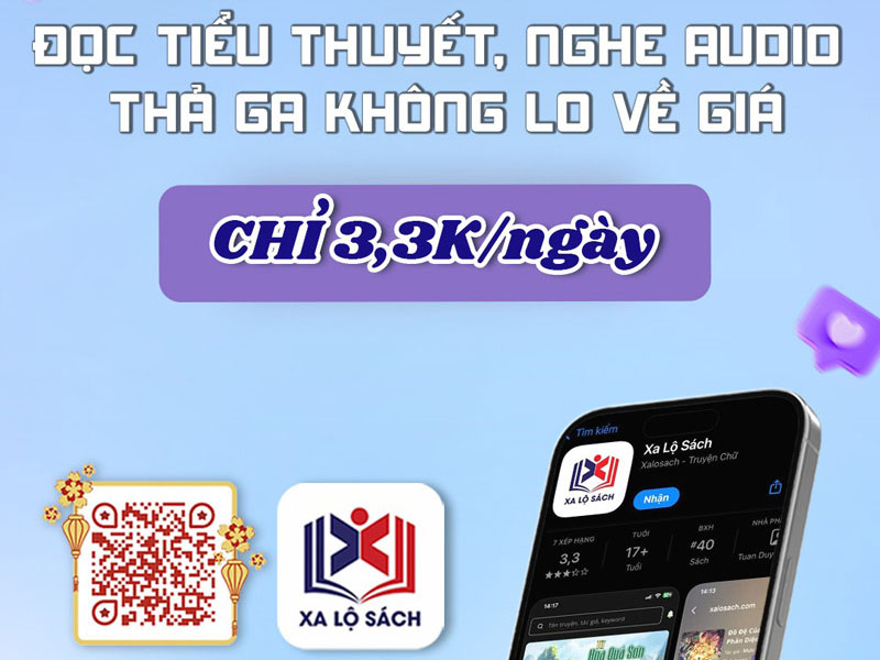 Ta Cùng Nữ Thần Hợp Thể Tiến Hóa Chapter 14 - Trang 2