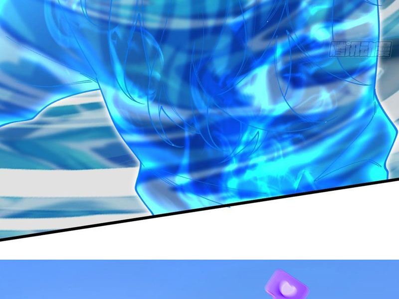 Ta Cùng Nữ Thần Hợp Thể Tiến Hóa Chapter 14 - Trang 2