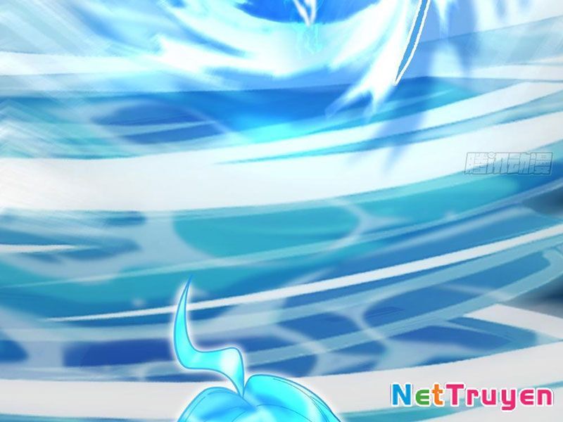 Ta Cùng Nữ Thần Hợp Thể Tiến Hóa Chapter 14 - Trang 2