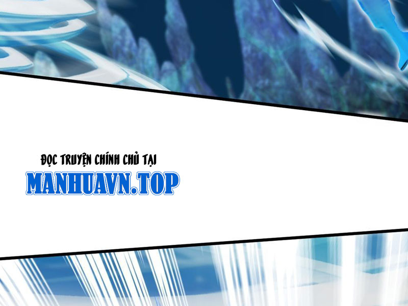 Ta Cùng Nữ Thần Hợp Thể Tiến Hóa Chapter 14 - Trang 2