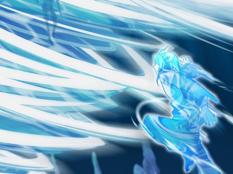 Ta Cùng Nữ Thần Hợp Thể Tiến Hóa Chapter 14 - Trang 2