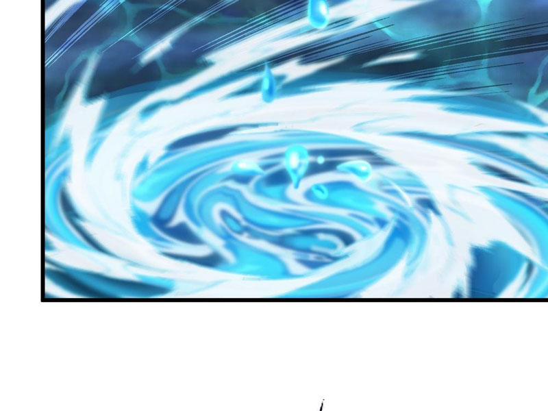 Ta Cùng Nữ Thần Hợp Thể Tiến Hóa Chapter 14 - Trang 2