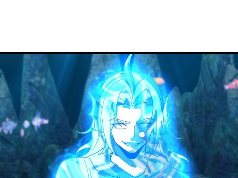 Ta Cùng Nữ Thần Hợp Thể Tiến Hóa Chapter 14 - Trang 2