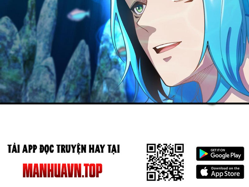 Ta Cùng Nữ Thần Hợp Thể Tiến Hóa Chapter 14 - Trang 2