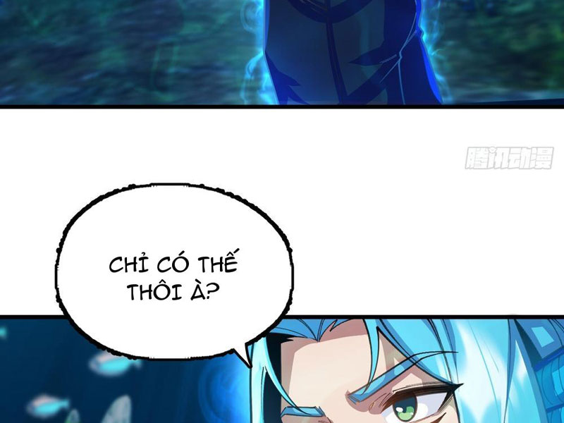 Ta Cùng Nữ Thần Hợp Thể Tiến Hóa Chapter 14 - Trang 2