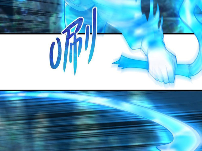 Ta Cùng Nữ Thần Hợp Thể Tiến Hóa Chapter 14 - Trang 2